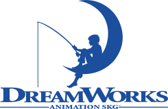 DreamWorks Animation 34