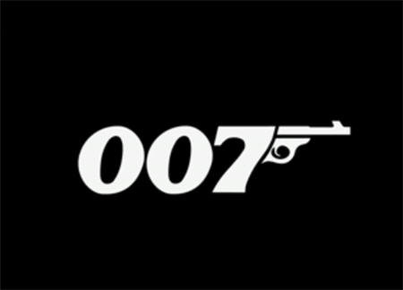James-Bond-23