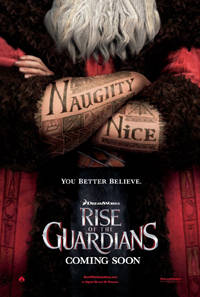 Rise of the Guardians-67ا