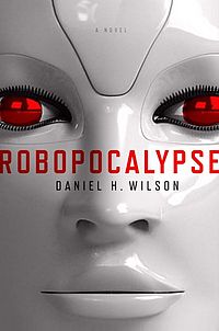 Robopocalypse-876