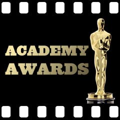 academy-awards-43