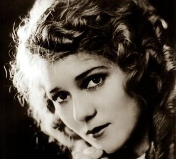 pickford-film