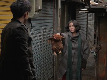 pieta-kim-ki-duk-02