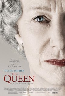 queen-345k