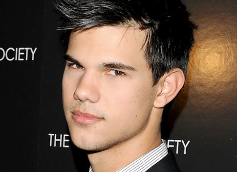 taylor-lautner