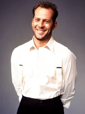 Bruce Willis 5