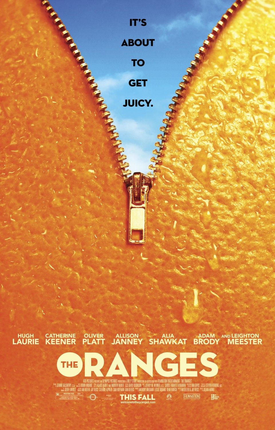 The-Oranges-Poster-1