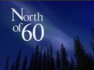north-of-60a