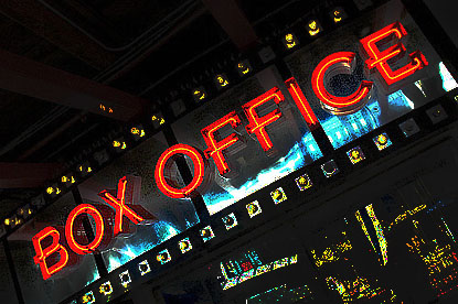 tamil-movies-box-office-collection