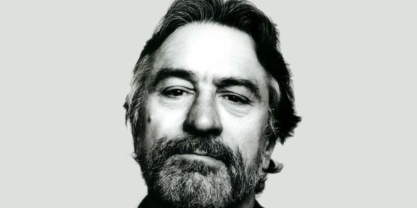Robert De Niro 001515