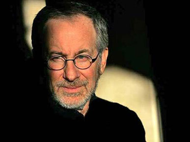 Steven Spielberg69