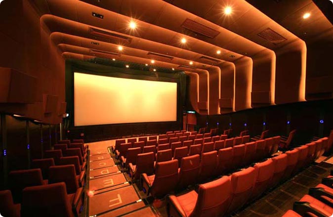 cinema4432