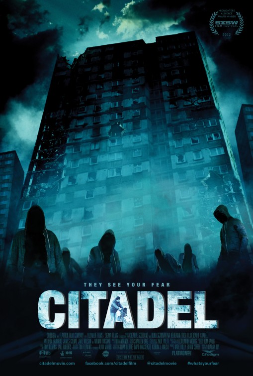 citadel ver2