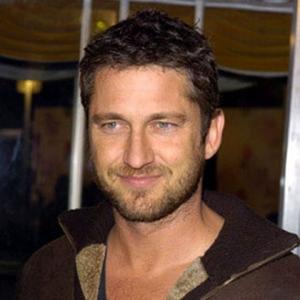 gerard butler 1136987