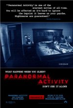 paranormalactivity poster12