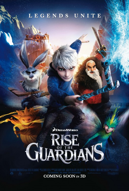 rise of the guardians ver9