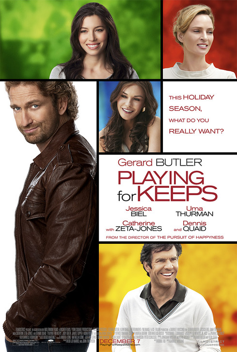 0001 PFK poster