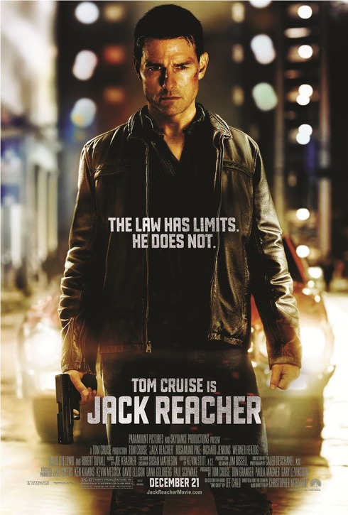 001 jackreacher poster
