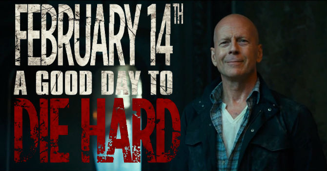 A-Good-Day-to-Die-Hard-45