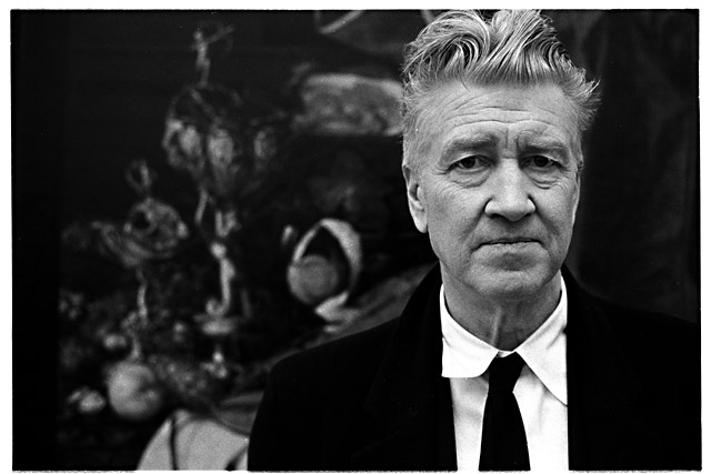 David-Lynch-1234