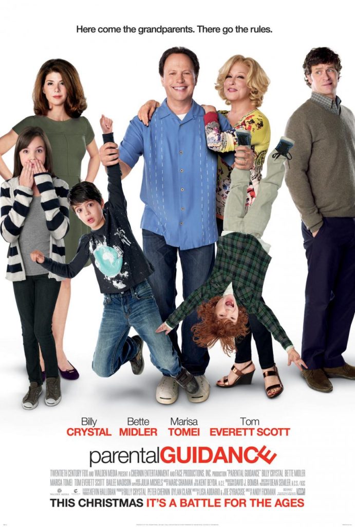 Parental-Guidance-movie-poster