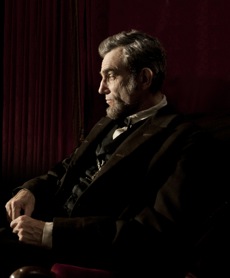 daniel-day-lewis-lincoln 1