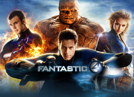 fantasticfour-2