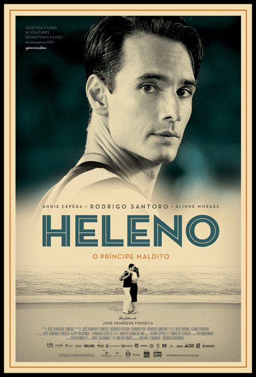 heleno-2011