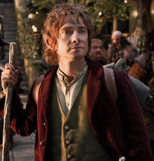 hobbit-2359