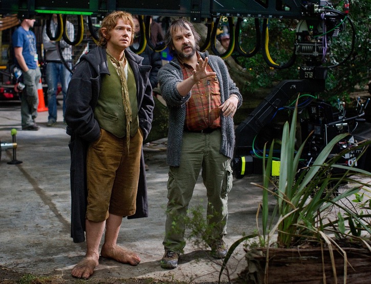 hobbit-4f