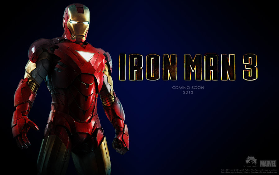 iron-man-3-fr