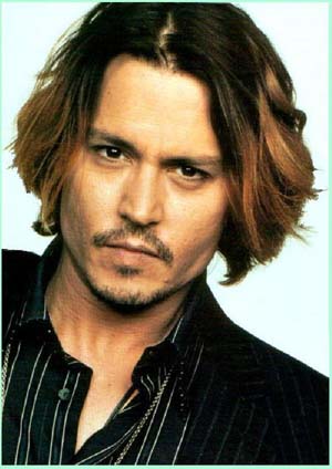 johnny-depp-d2323