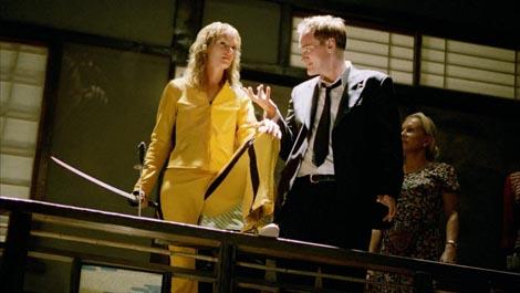 kill-bill-3