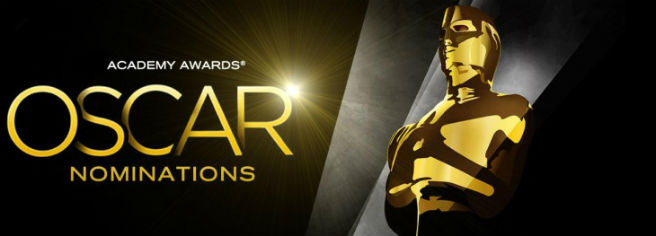 oscar-nominees-