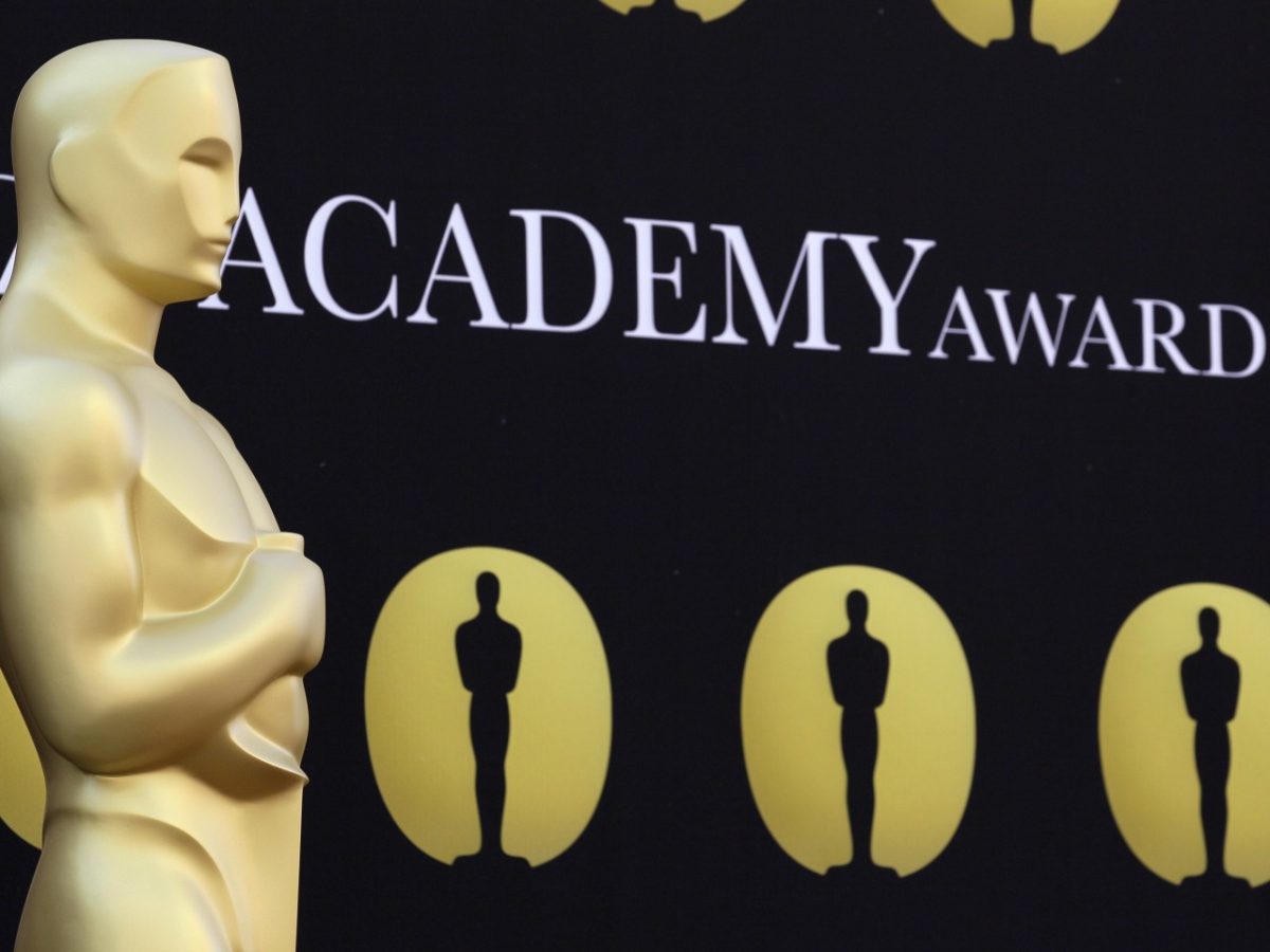 oscars-new-rules-4783