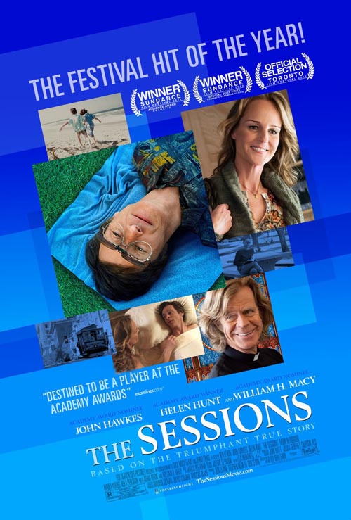 the sessions-695-1541