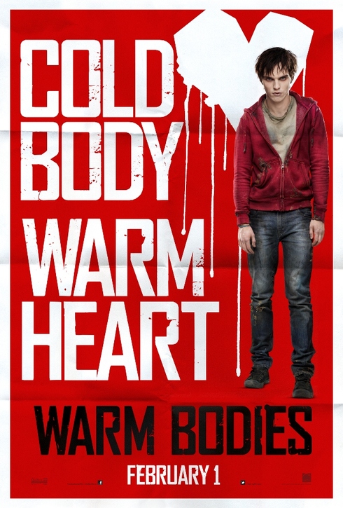 0001 warmbodies poster