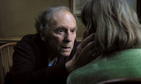 2012-LOVE-AMOUR-010