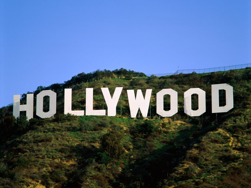 Hollywood-12bvv