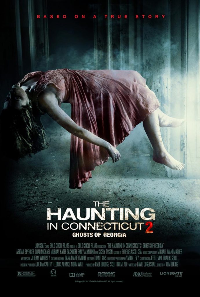 The-Haunting-in-Connecticut-2-Ghosts-of-Georgia-poster