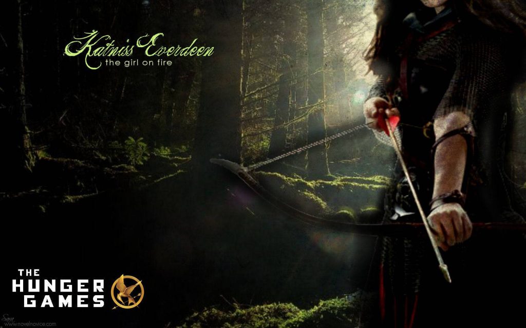 The-Hunger-Games-Movie-5