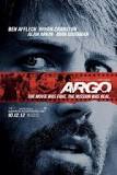 argo-44