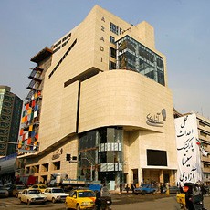 azadi-cinema-2378