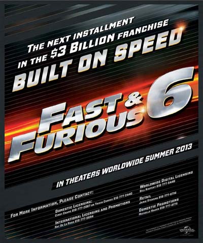 fast-and-furious-6-poster