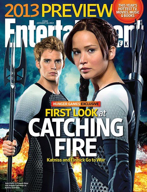 hunger-games-2-a
