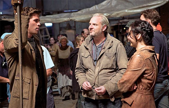 hunger-games-2-b