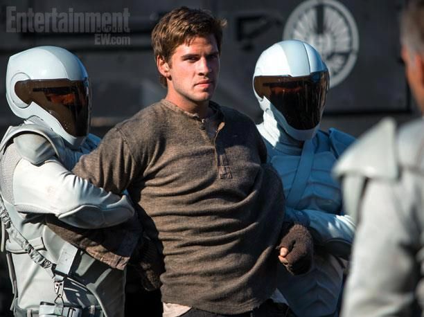 hunger-games-2-c