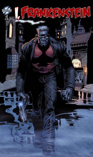 i-frankenstein-comic-book-cover