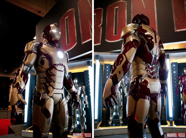 iron-man-3