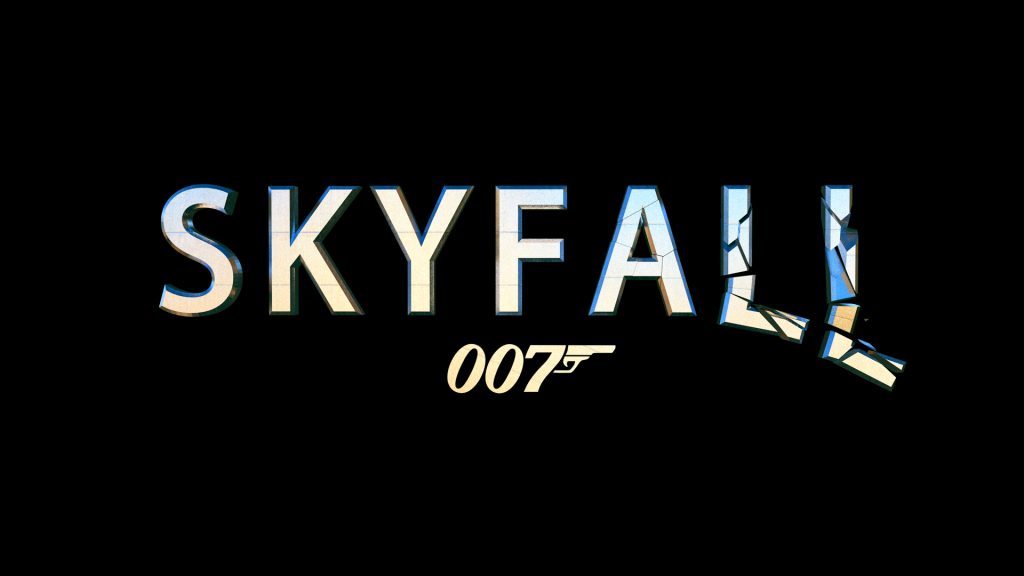 james-bond-007-skyfall